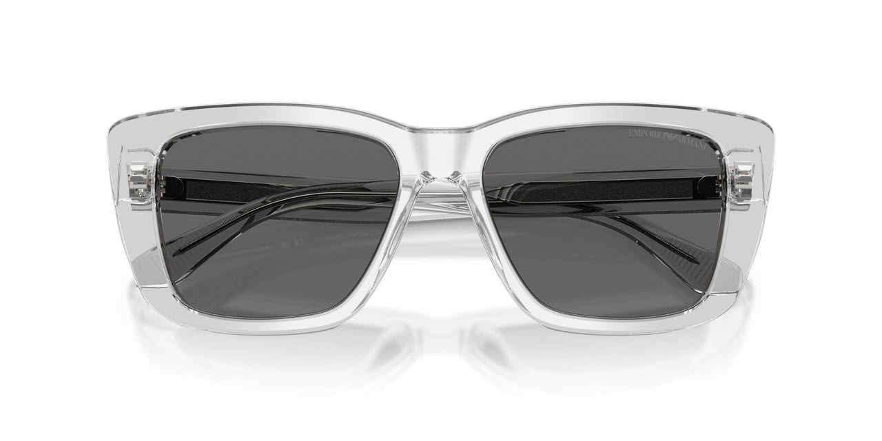 625087 - Transparent - Grey