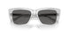 625087 - Transparent - Grey