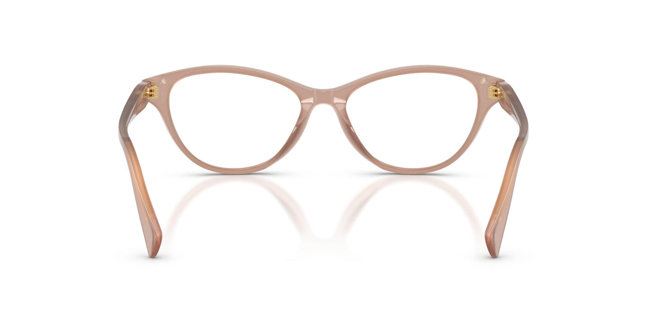 6114 - Brown