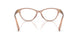 6114 - Brown