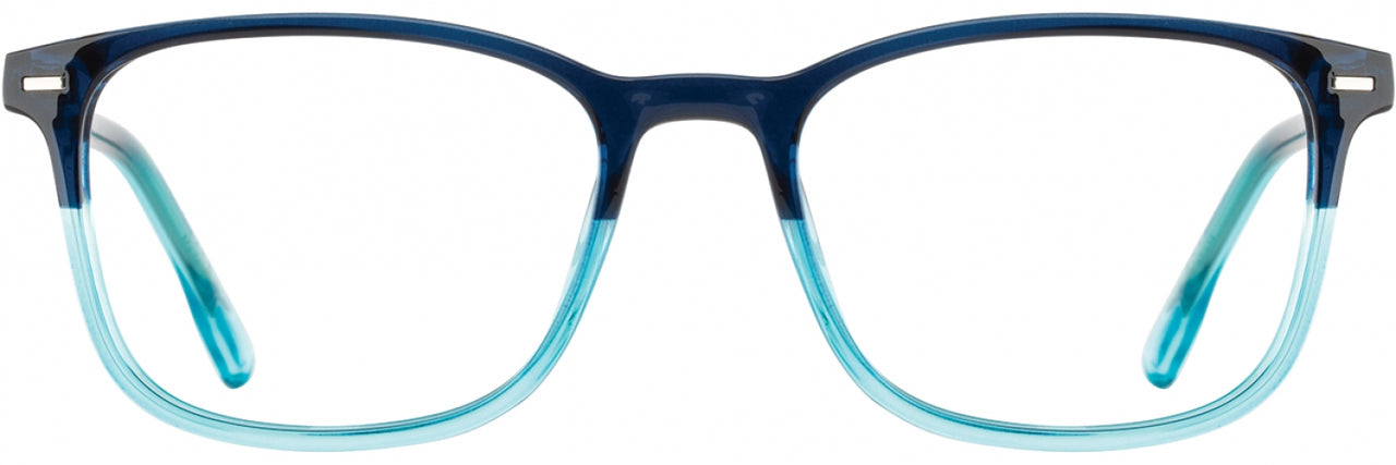 Elements EL458 Eyeglasses