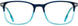 Elements EL458 Eyeglasses