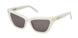 MCM WORLDWIDE 0010 Sunglasses