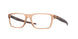 Oakley Port Bow 8164 Eyeglasses