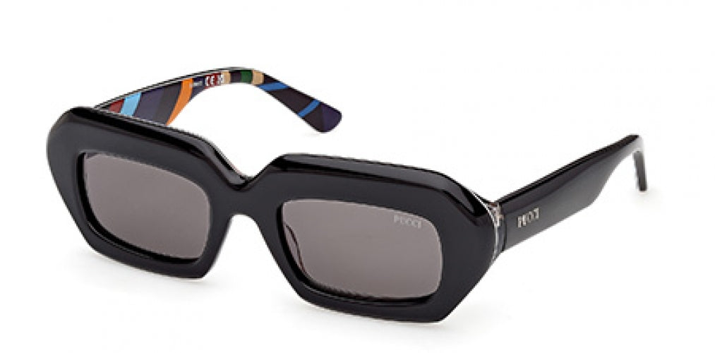 Emilio Pucci 0245 Sunglasses