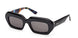 Emilio Pucci 0245 Sunglasses