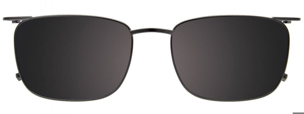 Easyclip EC641 Eyeglasses