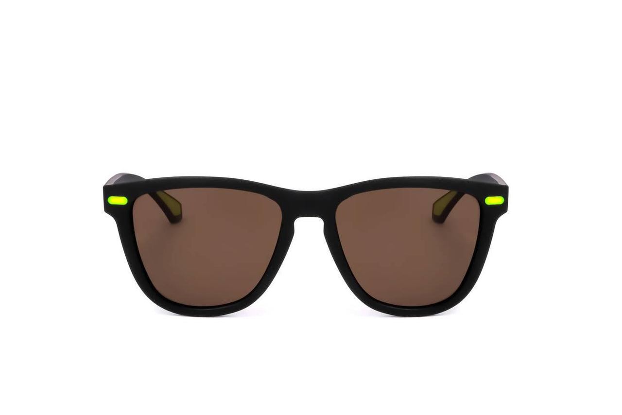 03 - BLK GIALLO