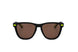 03 - BLK GIALLO