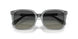106211 - Grey - Gradient Grey