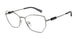 Armani Exchange 1067 Eyeglasses