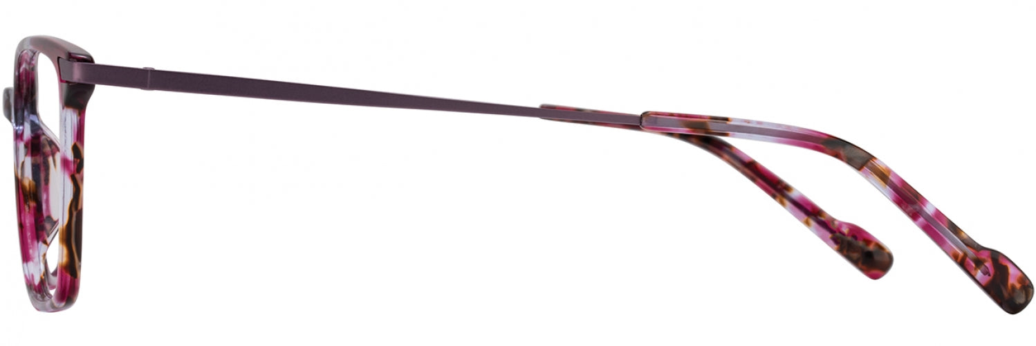 Scott Harris SH956 Eyeglasses