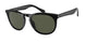 587531 - Black - Green