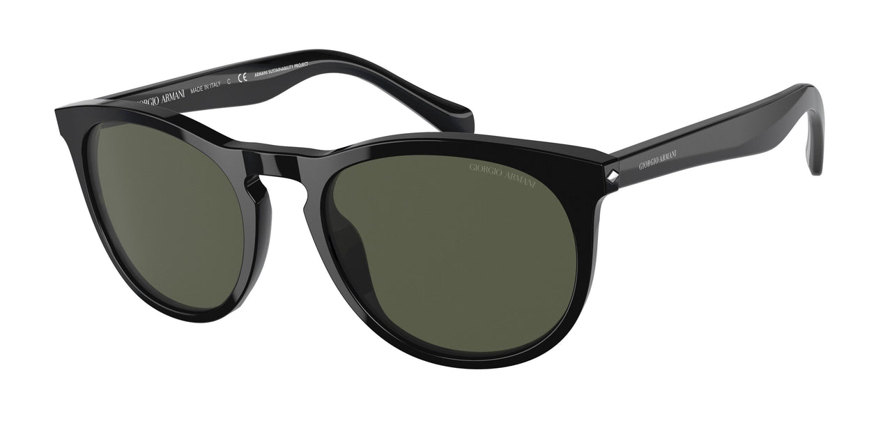 Giorgio Armani 8149 Sunglasses