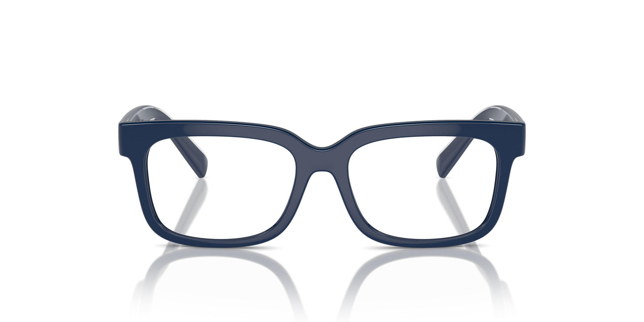 3094 - Blue