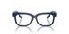 3094 - Blue