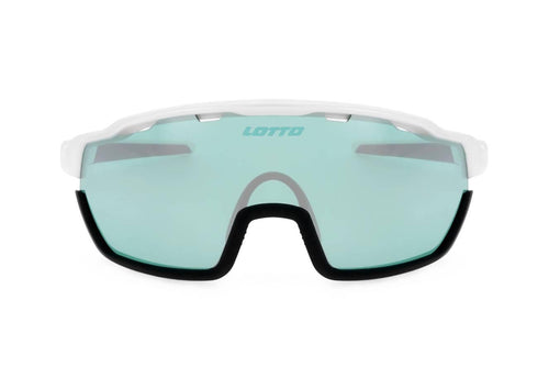 Lotto XPLAYTPADEL Eyeglasses