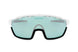 Lotto XPLAYTPADEL Eyeglasses