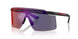 Prada Linea Rossa B06S Sunglasses