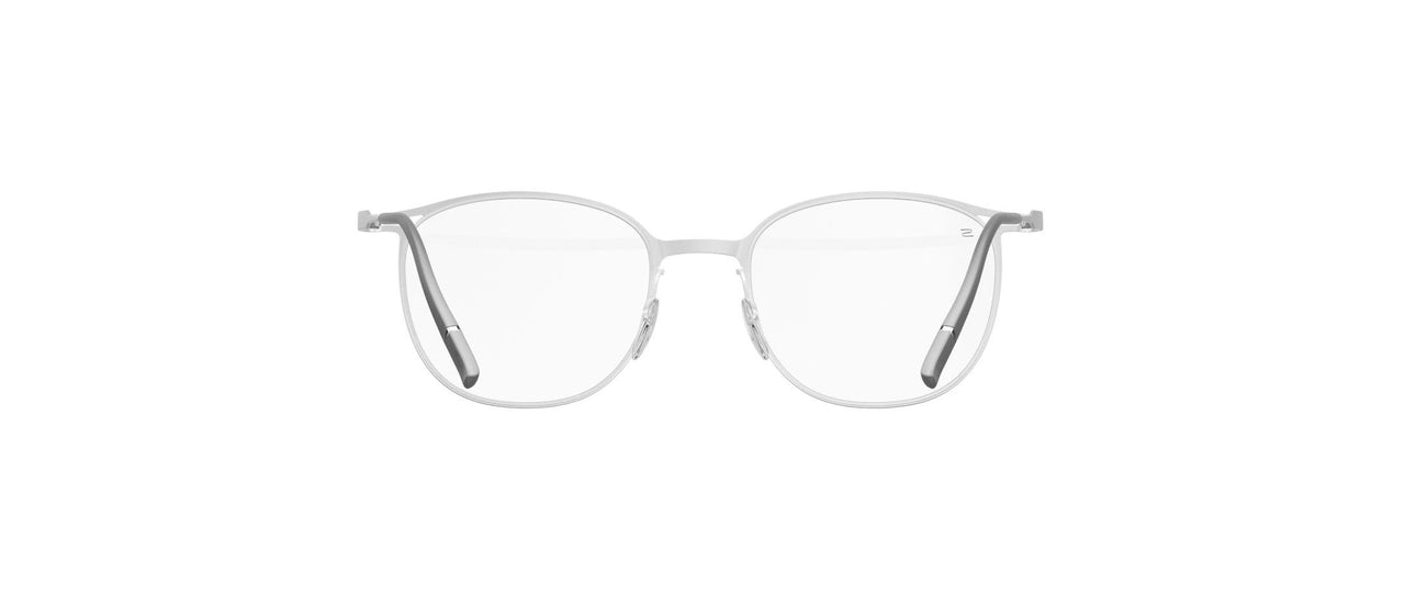 7010 - Clear Rhodium