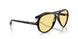 601/R6 - Black - Yellow