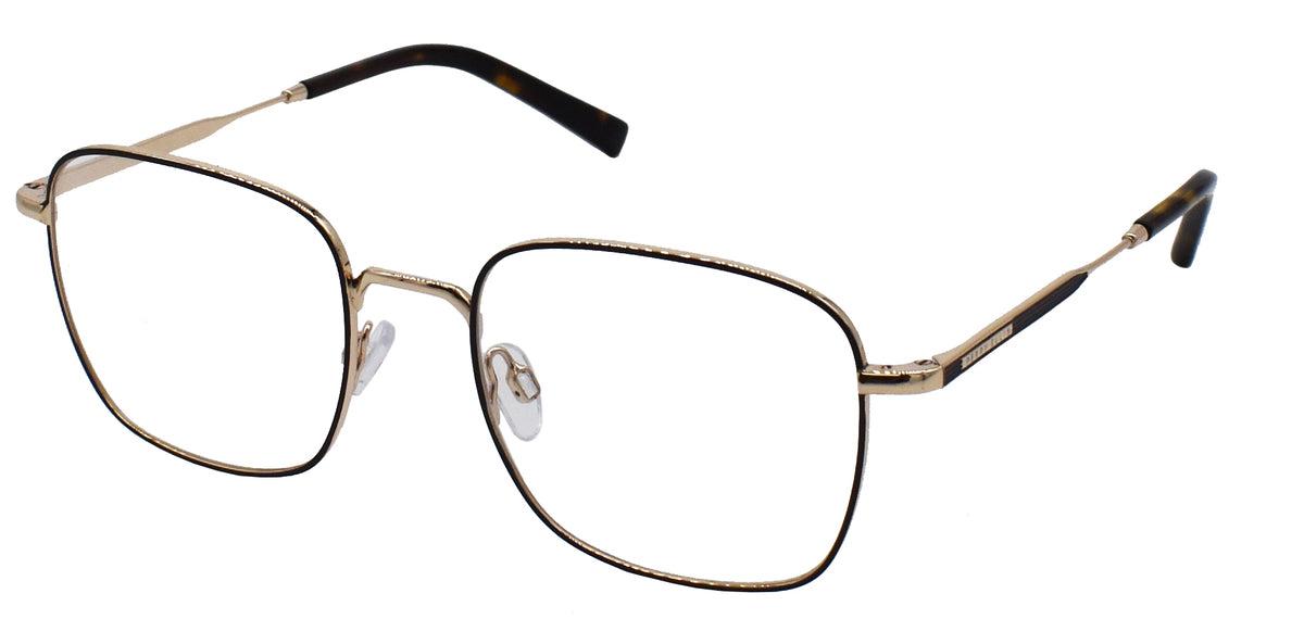 Perry Ellis 507 Eyeglasses