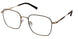 Perry Ellis 507 Eyeglasses
