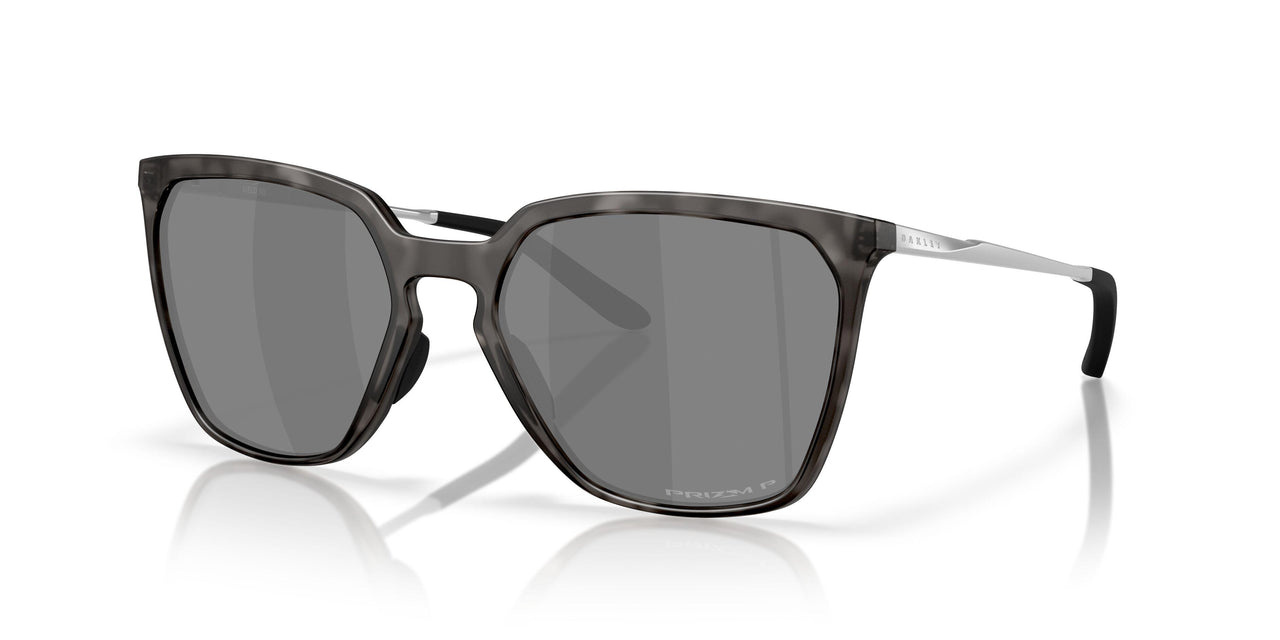 948003 - Black - Prizm Black Polarized