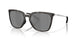948003 - Black - Prizm Black Polarized