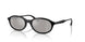 Vogue 5625S Sunglasses