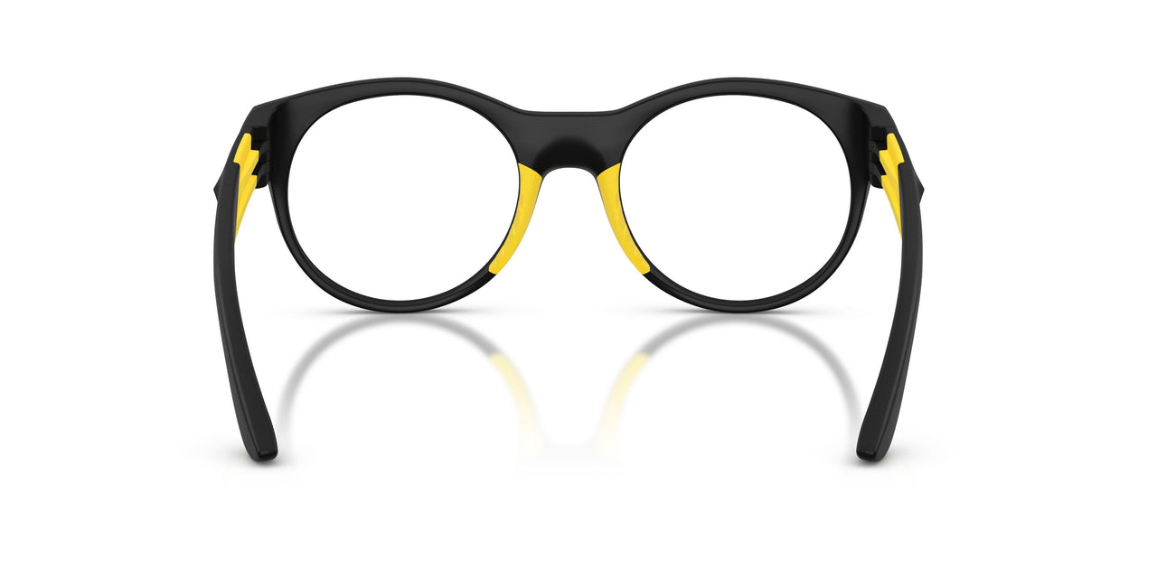 504 - Black