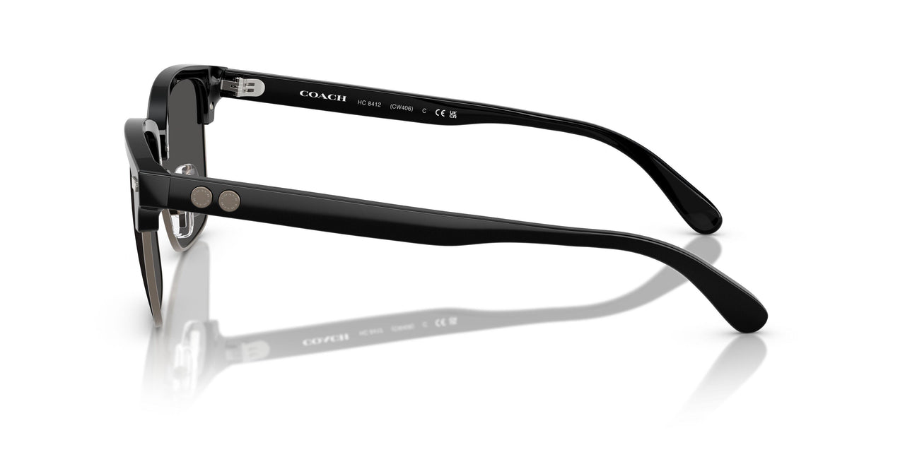 500287 - Grey - Grey Solid