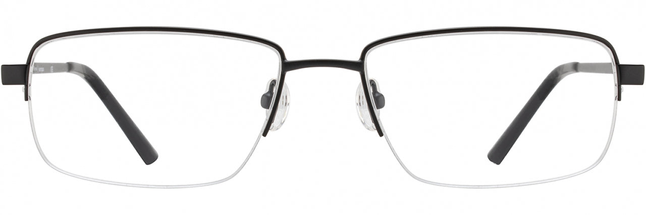 Michael Ryen MRM124 Eyeglasses