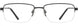 Michael Ryen MRM124 Eyeglasses