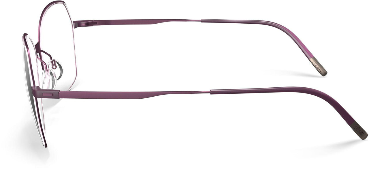 4040 - violet