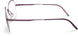 4040 - violet