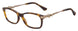 Jimmy Choo Jc211 Eyeglasses