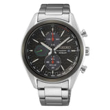 Seiko Essentials SSC803 Watch