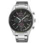 Seiko Essentials SSC803 Watch