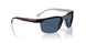303980 - Red - Dark Blue
