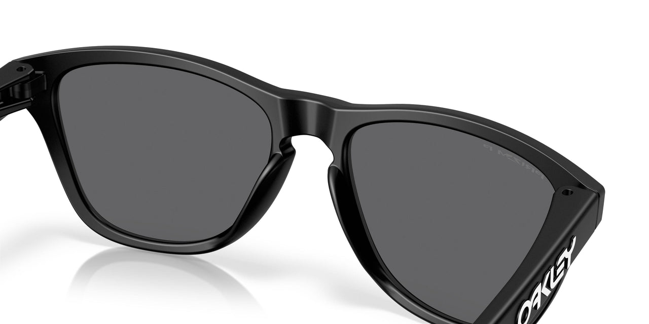 950806 - Black - Prizm Black Polarized