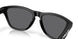 950806 - Black - Prizm Black Polarized