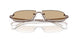 610673 - Copper - Dark Brown