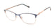 Ted Baker TW525 Eyeglasses