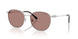 Swarovski 7050D Sunglasses