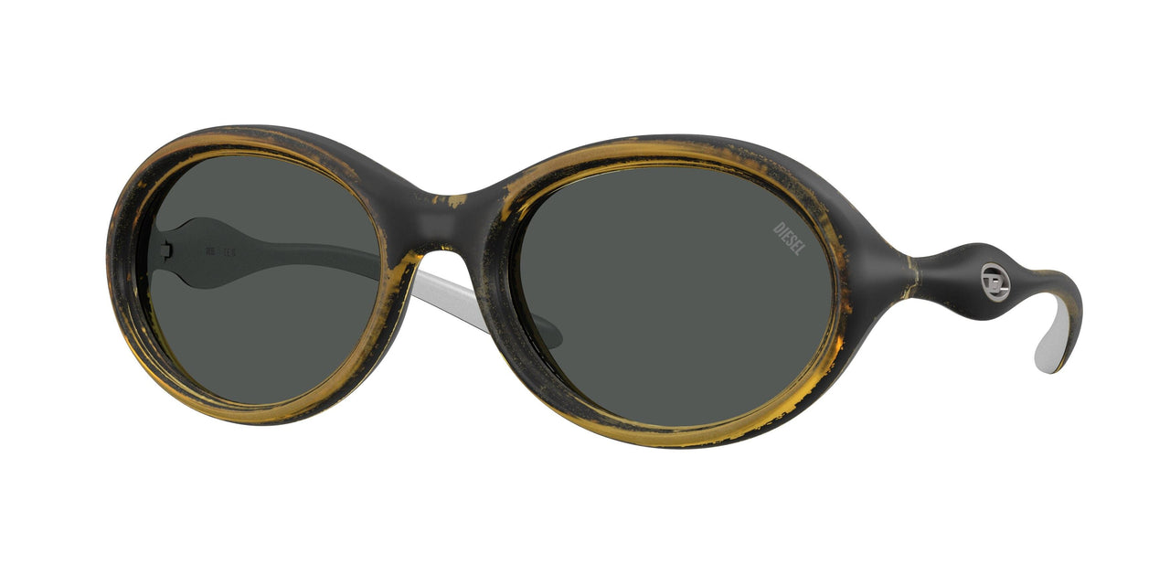 Diesel 3009U Sunglasses