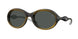 Diesel 3009U Sunglasses