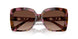3998T5 - Tortoise - Brown Gradient Polarized