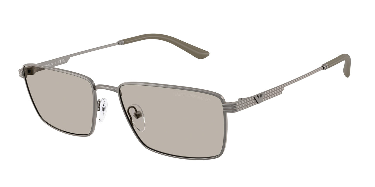 Emporio Armani 2169 Sunglasses