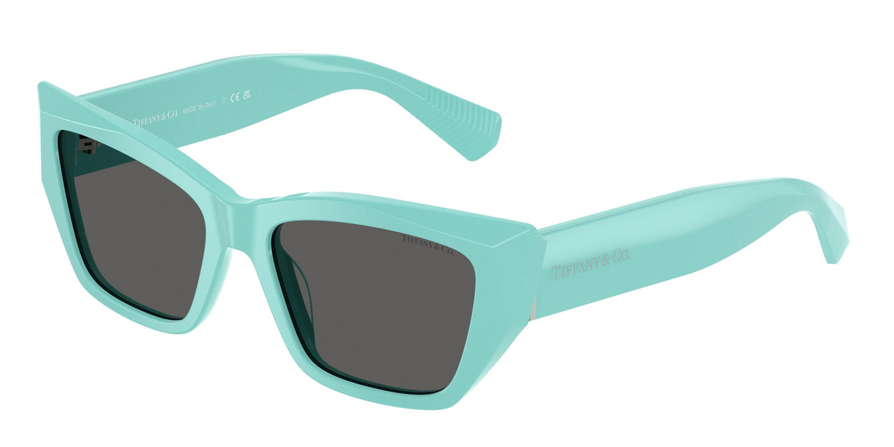 8388S4 - Blue - Dark Grey